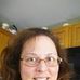 Suzy Dinsmore Price - Facebook