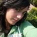 Suzanne Divito - Facebook