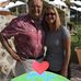 Suzanne Fiore DeVito - Facebook