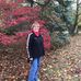 Susanne Doerr - Facebook