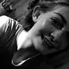Susanne - @susanne2508 - TikTok