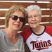 Suzanne Doerr - Facebook