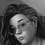 Suzanne Doerr Morris - @suzannedmorris - Instagram