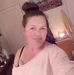 Suzanne Dyer - Facebook