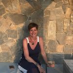 @suzannejdoerr - Instagram