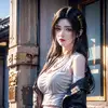 Doherty.Suzanne - @doherty.suzanne - TikTok