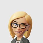 Siobhan Suz Dochartaigh - @suzanne.doherty.355 - Instagram