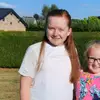 Suzanne - @suzanne.doherty - TikTok
