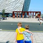Suzanne Doherty - @doherty2918 - Instagram