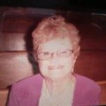 Suzanne Doherty - @suzanne.doherty.77715 - Instagram