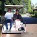Suzanne Doherty - Facebook