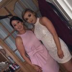 Suzanne Doherty - @suz3tynan1 - Instagram