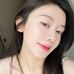 Suzanne Doherty - Facebook