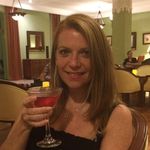 Suzanne Doherty - @_suzannejuliette_ - Instagram