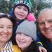 Suzanne Doherty - Facebook