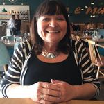 Suzanne Doherty - @doherty5943 - Instagram
