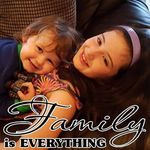 Suzanne Doherty - @suzanne.byrne.904 - Instagram