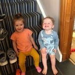 Suzanne doherty - @suzannedoherty09 - Instagram