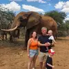 Suzanne Doherty - @suzanne.doherty5 - TikTok