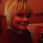 Suzanne Doherty - @suzeballs - Instagram
