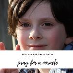 Suzanne Doherty - @suzanne.doherty.754 - Instagram