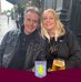 Suzanne Doherty - Facebook