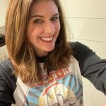 Suzanne Doherty Crider - @suzannecrider - Instagram