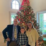 Suzanne Doherty Rovick - @suzannerovick - Instagram