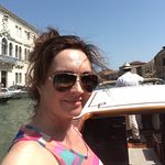 Suzanne kelly-Doherty - @suzannekellydoherty - Instagram