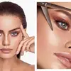SuzanneDoherty0713 - @suzannedoherty0713 - TikTok