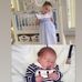 Suzy Doherty - Facebook