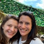 Suzanne Dolan - @suzimarie3 - Instagram