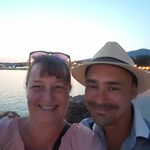 suzanne dolan - @dolan1071 - Instagram