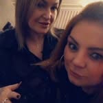 Suzanne Dolan - @susiedee83 - Instagram