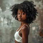 Suzanne Dolan - @suzanne.dolan69 - Instagram