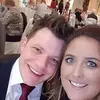 Suzanne Dolan - @suzannedolan0 - TikTok