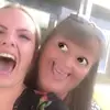 Suzanne Dolan - @suetheblue71 - TikTok