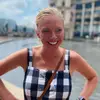 Suzanne Dolan - @suzannedolan3 - TikTok