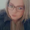 Suzanne Dolan - @suzanne.dolan4 - TikTok