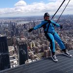 Suzanne dolan - @suziedolan1 - Instagram