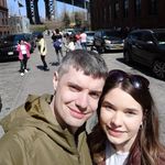 Suzanne Dolan - @suzanned.x - Instagram