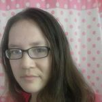 Suzanne Dolan - @suzannerichardson5438 - Instagram
