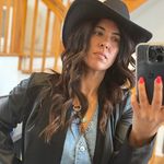 Suzanne Dolan - @suzydee1 - Instagram