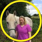 Suzanne Dolan - @suzanne.dolan.9 - Instagram