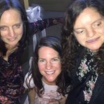 Suzanne Dolan Healy - @suzannedolanhealy - Instagram