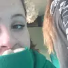 Suzanne Dolan - @suzannedolan._ - TikTok