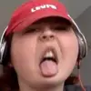 Suzanne dolan - @suusoxx - TikTok