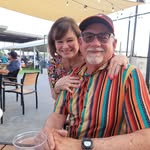 Suzanne Dolan-Smith - @suzannesmith1100 - Instagram