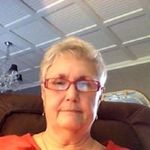 Suzanne Doland - @suzannedoland - Instagram