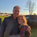 Suzanne Jones Dolan - @suzpg06 - Instagram